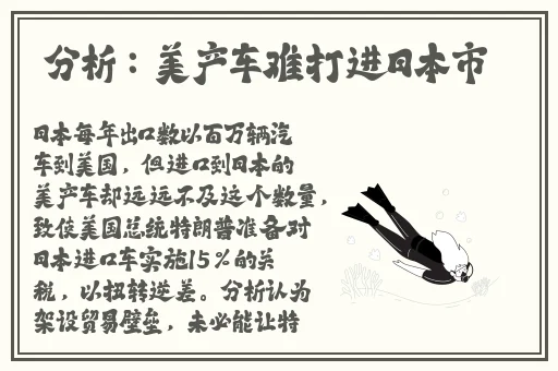 蜜桃天美星空果冻糖精华液